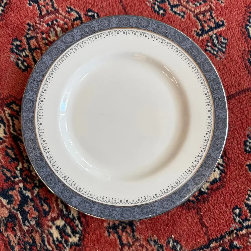 Royal Doulton royal doulton